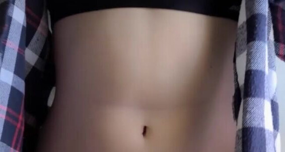 Sarahsuniverse Here S All My Advertising Content Before I Decide Which Ones I M Gonna Post