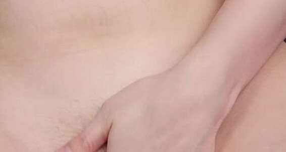 Sarahsuniverse Goodnight C Here S A Vid Of Me Playing With My Pussy Before Bed Time