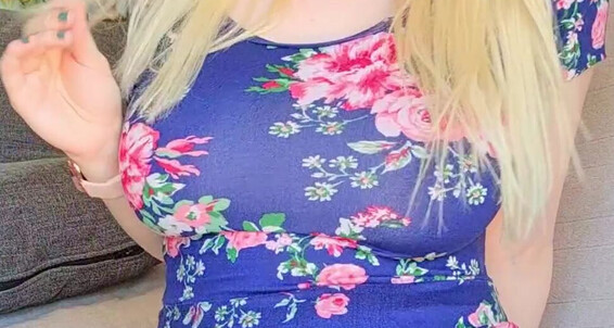 Sarahsuniverse All My Advertising Content For This Week Some Practice Titty Drops