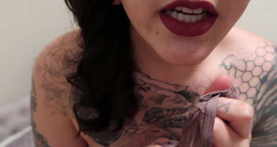 Jude Ryan Asmr With Jude Manyvids