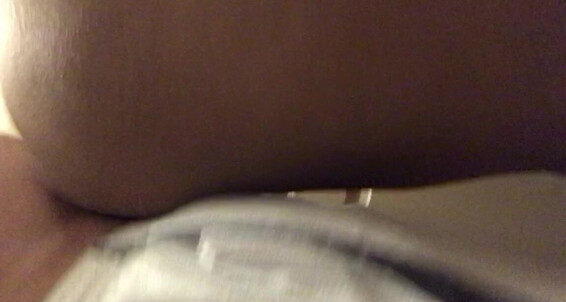 Bathroom sex, Cum Swallowers, Daddy Roleplay, Pussy Stretching, Teens daddy slave bathroom fuck while mami naps ManyVids