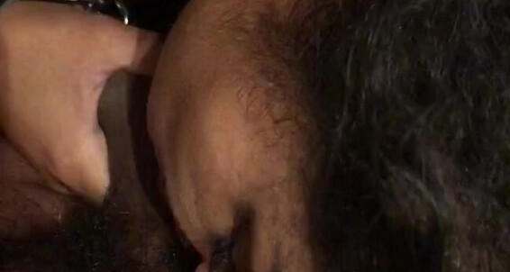 Cheating Wife, Cock Tease, Blow Jobs, Jerk Off Instruction, Cum Play daddy slave cockold cock sucking swallowing cum ManyVids