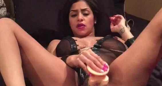 Blow Jobs, Dildo Fucking, Dildo Sucking, Hot Wives, Pregnant daddy slave pregnant pussy getting fuck ManyVids