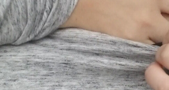 Dirtyburd I Smile As I Tease You With My Dd Tits And My Round Ass It Gets Me Wet Knowing You Want I