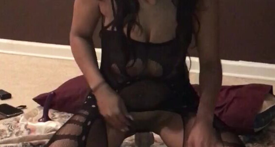 Dildo Fucking, Dildo Sucking, Dildos, Huge Dildo, Pussy Stretching daddy slave tight pussy stretch out ManyVids