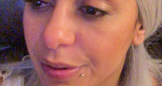 Cheating Wife, Vibrator, Anal, Cum Swallowers, Amateur daddy slave vibrating my asshole and sucking dick ManyVids