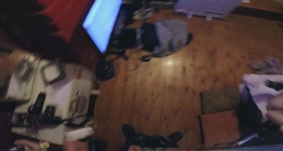 FFeZine - POV Daddys Girl Full Seduction ManyVids