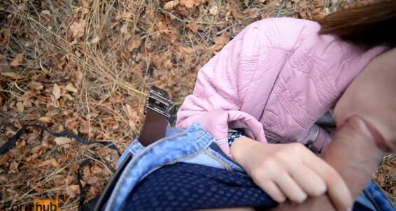 Amateur, Russian littleprincess199) Mix