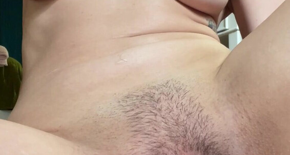 Savvysuxx Before Heading To Class This Morning