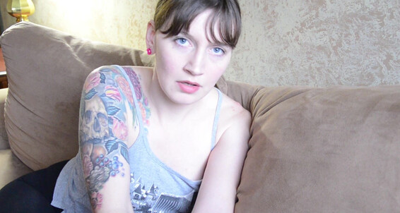 Bettie Bondage A Mothers Guidance