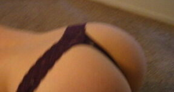 Biancaandhubby Hard Spanking