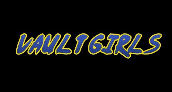 Cunnilingus, Animated Video, Cum in Ass, Animated, Double Penetr, Creampie, Big Ass, Blackmail, Anal, Cuckold, Cum in Pussy, Bisexual, Blowjob, Anilingus, Cheating, Deepthroat, Cum in Mouth, Big Tits Best Animated Porn Compilation{UnidentifiedSFM} Mix