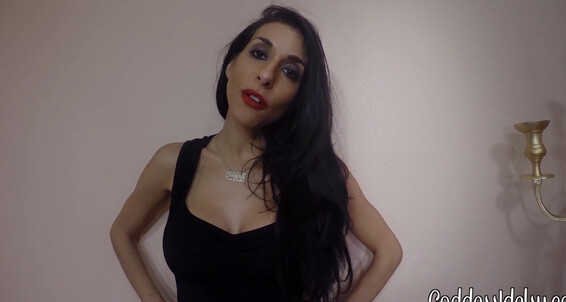 Idelsy Love Cum In Strokes