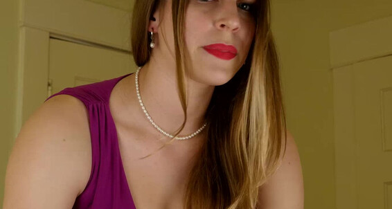 Xev Bellringer Mommys Tug Job