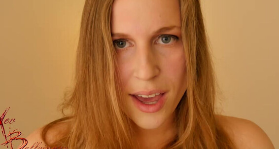 Xev Bellringer The Breast Experience