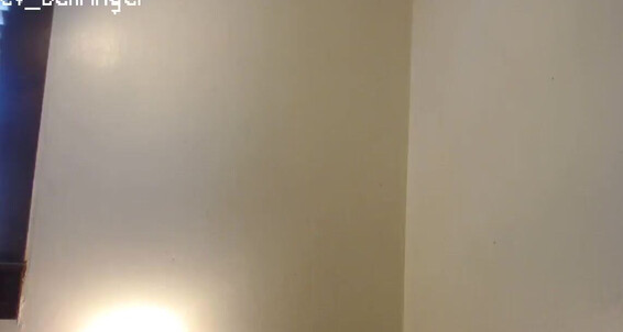 Xev Bellringer Voyeur Rubbing