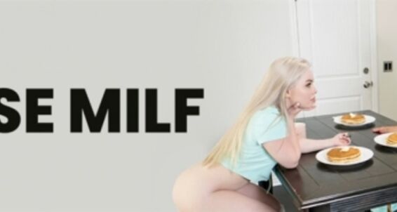 Cowgirl, Fake Tits, Shaved Pussy, Milf, Pussy Licking, Thong, Big Tits, Threesome, Trimmed Pussy, FFM, Blowjob, White, Black Hair, Natural Tits, Mature, Teen, Wild, Big Ass, Doggystyle, Hardcore, Tattoos, Creampie, Missionary, Taboo, Blonde Haley Spades &