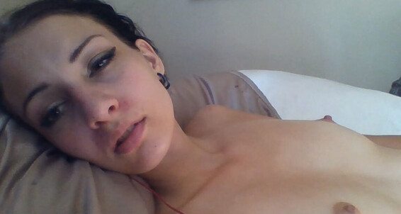 Petite X Kitten Beautiful Agony Vip Pussy Com