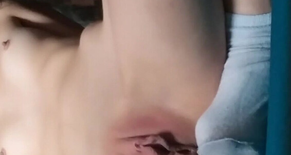Petite X Kitten Naughty Yoga Girl Vip Pussy Com