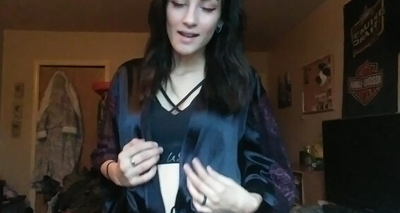 Petite X Kitten Sexy Wife Has A Date Vip Pussy Com