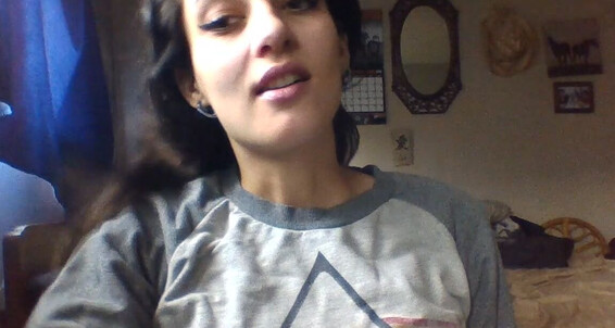 Petite X Kitten Sph Ex Gf Blackmail Vip Pussy Com