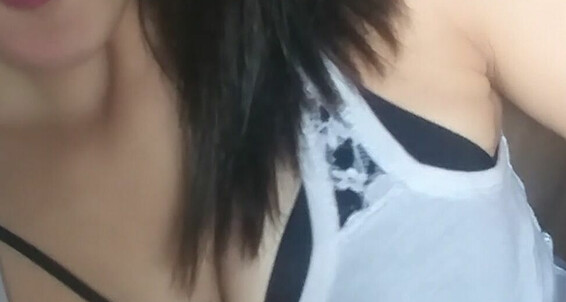 Petite X Kitten Sph Facetiming Your Crush Vip Pussy Com