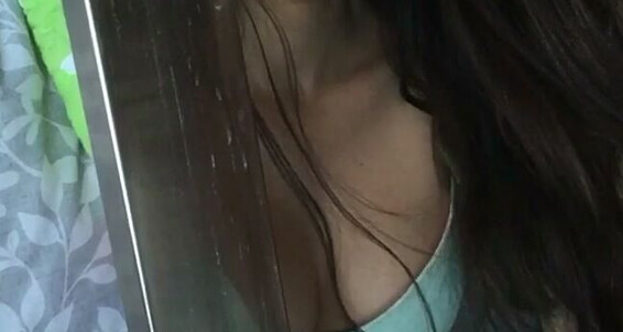 Justurgoddess Bj Instructions Joi
