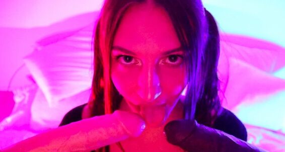 Daddy Roleplay,Daddys Girl,Dirty Talking,Solo Female tatum christine making you my daddy ManyVids
