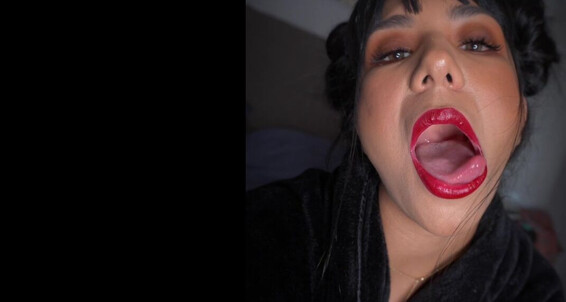Assisted masturbation,Cheating,Home Wrecker,Role Play,Tongue Fetish sloansmoans cheating in the next room part 4 4k ManyVids