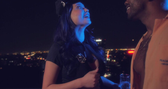 BBC,Cosplay,Cream Pie,Interracial,Police Officer yourboyfcisco fuck the police eve marlow ManyVids