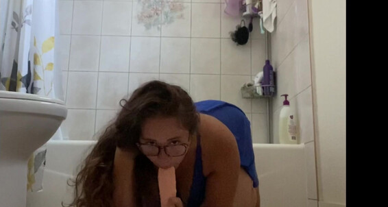 Mjmoore New Bj Vid Tips Encouraged