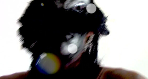 Alyssajaneart Stimulation Simulation Alienated