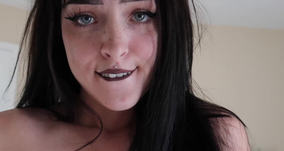 Blackmail Fantasy,Creampie,Impregnation Fantasy,Psychological Domination,Virtual Sex milliemillz crazy ex blackmail and impregnation ManyVids
