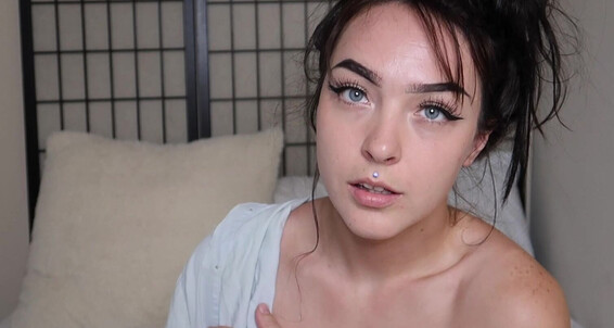 Creampie,Daddy Roleplay,Role Play,Taboo,Virtual Sex milliemillz daddy did you cum in me ManyVids