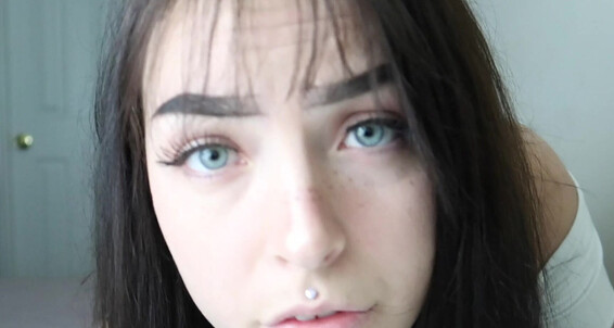 Creampie,Dirty Talking,Impregnation Fantasy,Taboo,Virtual Sex milliemillz lil sis takes your load best seller ManyVids