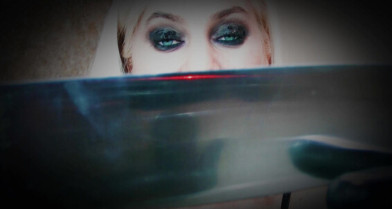 Erotic Magic,Glove Fetish,Mesmerize,Jerk Off Instruction,Pussy Control goddessceline would you live for me ManyVids