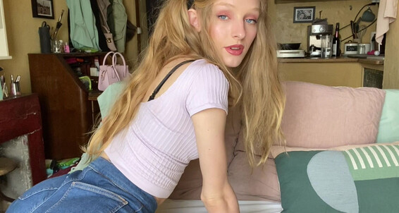 Ahegao,Cum Countdown,Daddys Girl,JOI,Pigtails kwgirlx daddy joi ManyVids