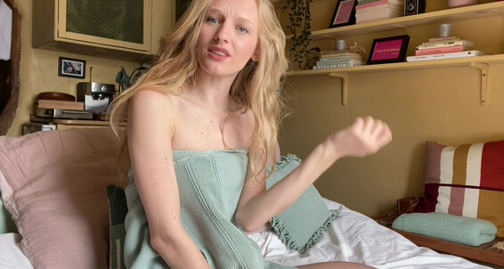 Foreskin,Cut Dicks,Uncut Dicks,Princess,Petite kwgirlx princess convinces you to circumcise ManyVids