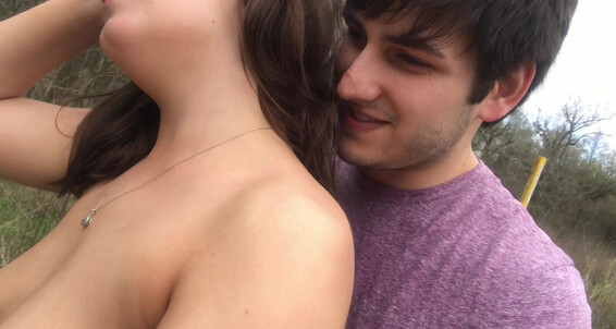 Catherine Grey Teen Catherine Grey Public Suck And Fuck