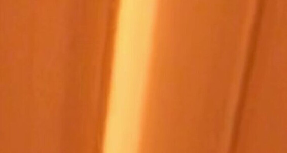 Cherry Buscemi Desperate Stripper Toilet Farts