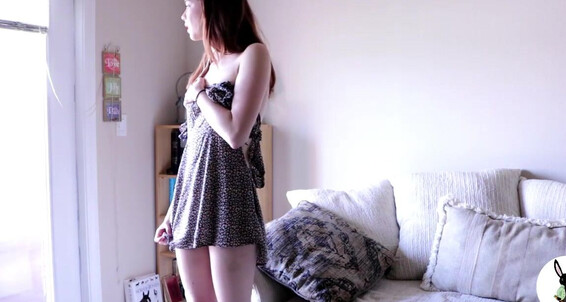 Bunnie Hughes Taboo Hd Bratty Teen Strips