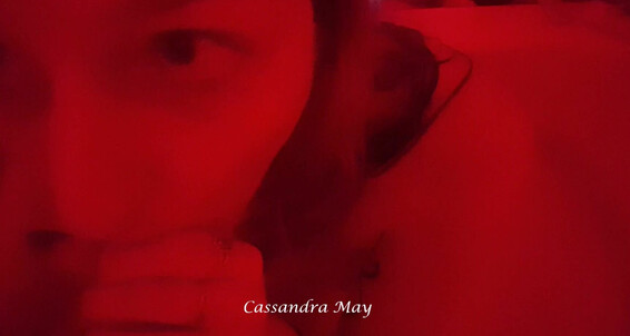 Cassandramayy Bathtub Bj