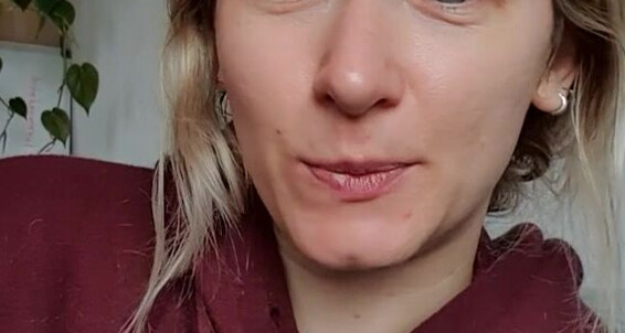 Adorable Alice Anal Stuff Sorry For My Morning Face I Think The Word Defense Makes So Much Sense Wh