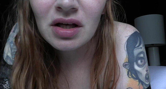 Bettie Bondage A Triumphant Return Deserves A Hot Fuck With Your Best Friend S Sexy Mom Don T You Think