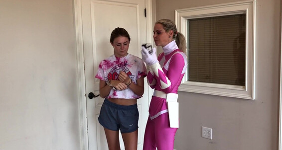 Kodyevans What Do You Think Of This Clip With Onlyfans Com Londonevans