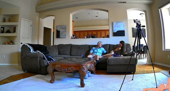 Behind The Scene,Cuckolding,Security Cam,Tease & Denial,Voyeur Cams hungbiswitch bts cuckold cock cage tease and denial ManyVids