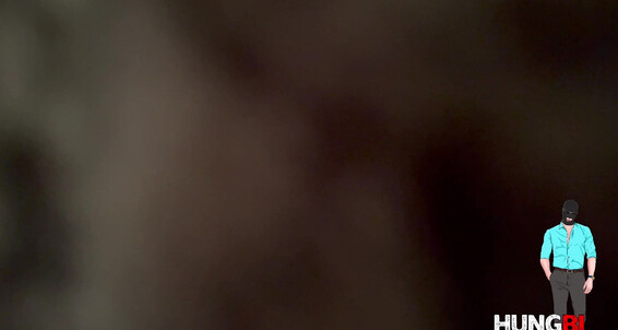 Jerking Off,Verbal Humiliation,Cuckolding,Cumshots,Embarrassment hungbiswitch cuckold husband caught jerking off ManyVids