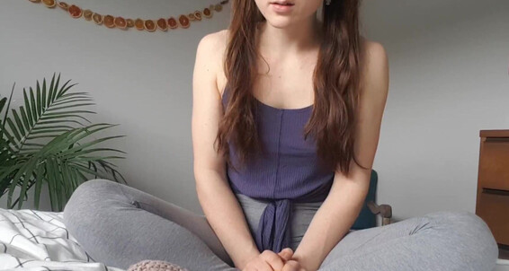Daddy Roleplay,Daddys Girl,Family,Taboo,Valentine’s Day hazel simone will you be my valentine daddy ManyVids