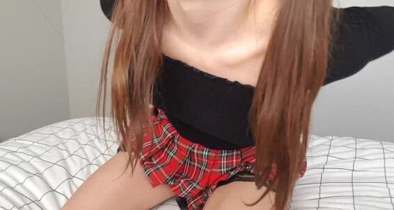 Daddys Girl,Odd Insertions,Oral Fixation,Taboo hazel simone am i still a good girl daddy ManyVids
