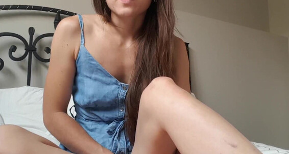 Daddy Roleplay,Daddys Girl,Dirty Talking,Family,Taboo hazel simone daddys girl still remembers first time ManyVids